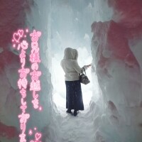 れいか