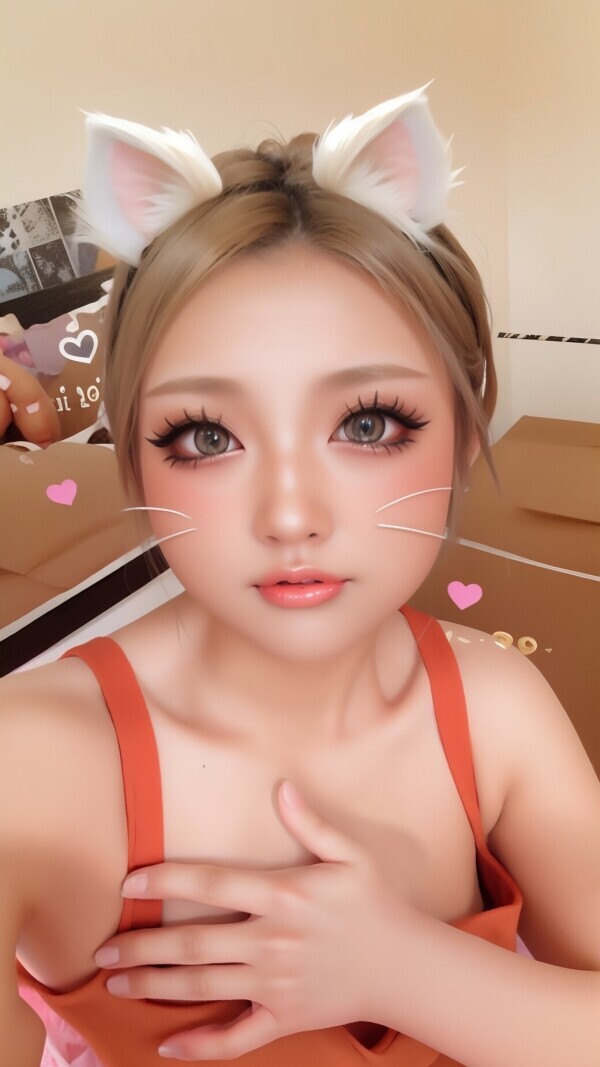 おはようございます