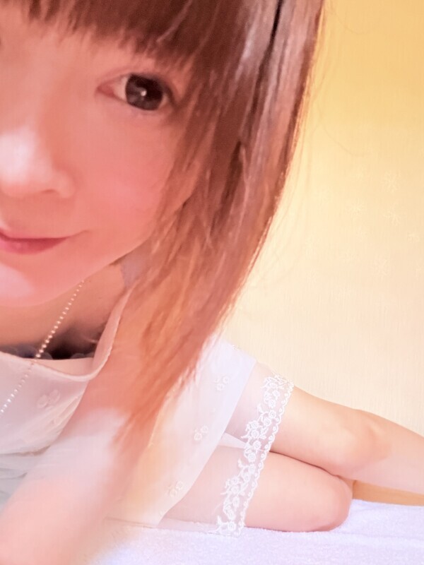 雨の日は自分へのご褒美ですよ(〃ω〃)