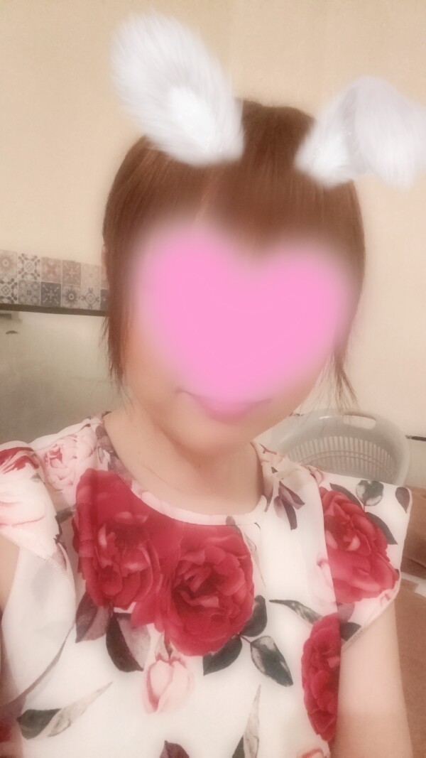 image1.jpeg