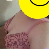 あこ