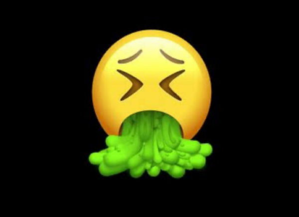image0.png