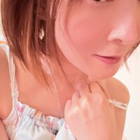 りか