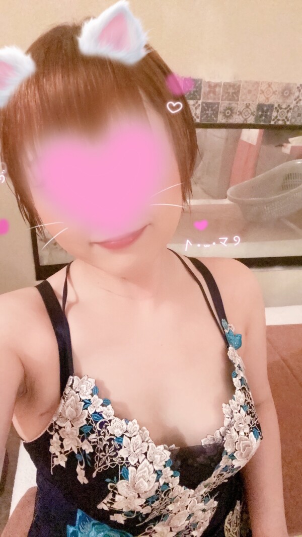 image1.jpeg