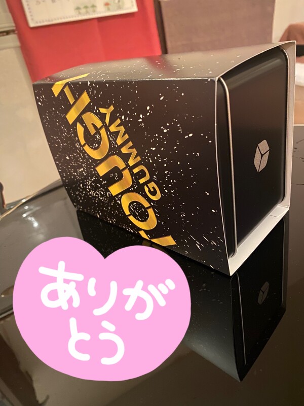 image1.jpeg