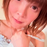 りか