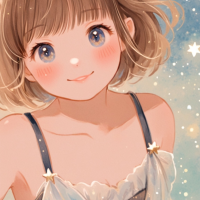 のぞみ