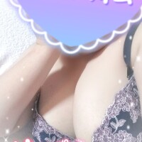 あこ