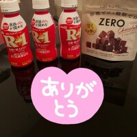 のぞみ