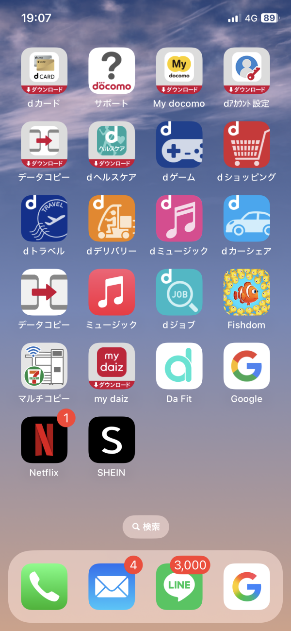 image0.png