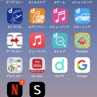 未読3000