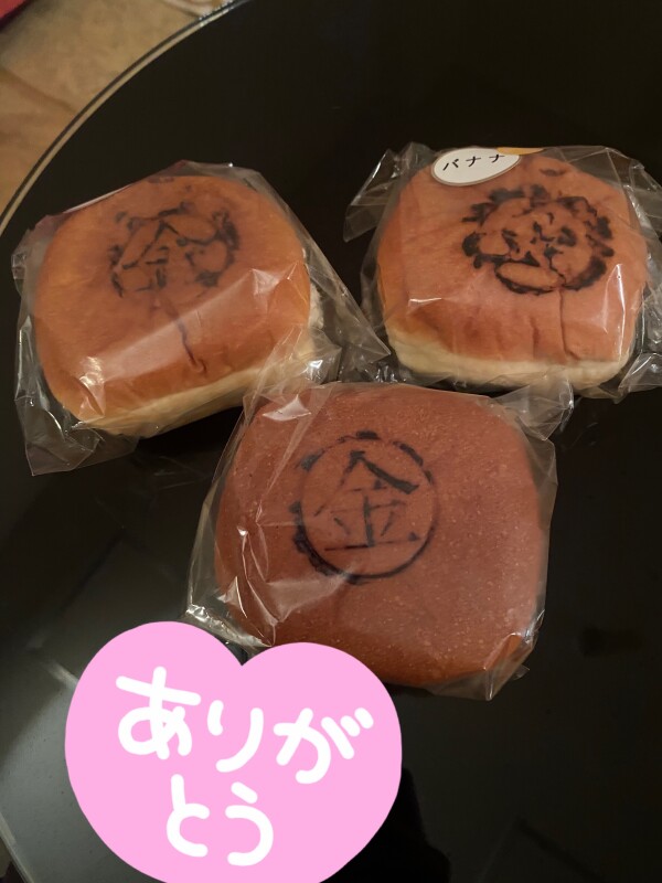 image1.jpeg