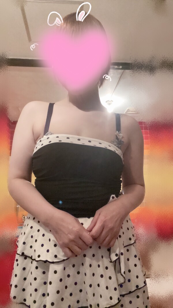 image2.jpeg