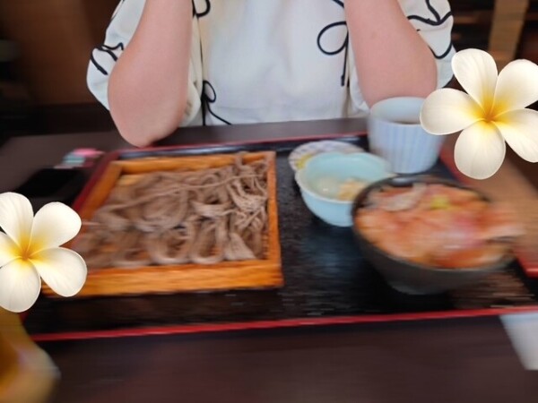 image1.jpeg