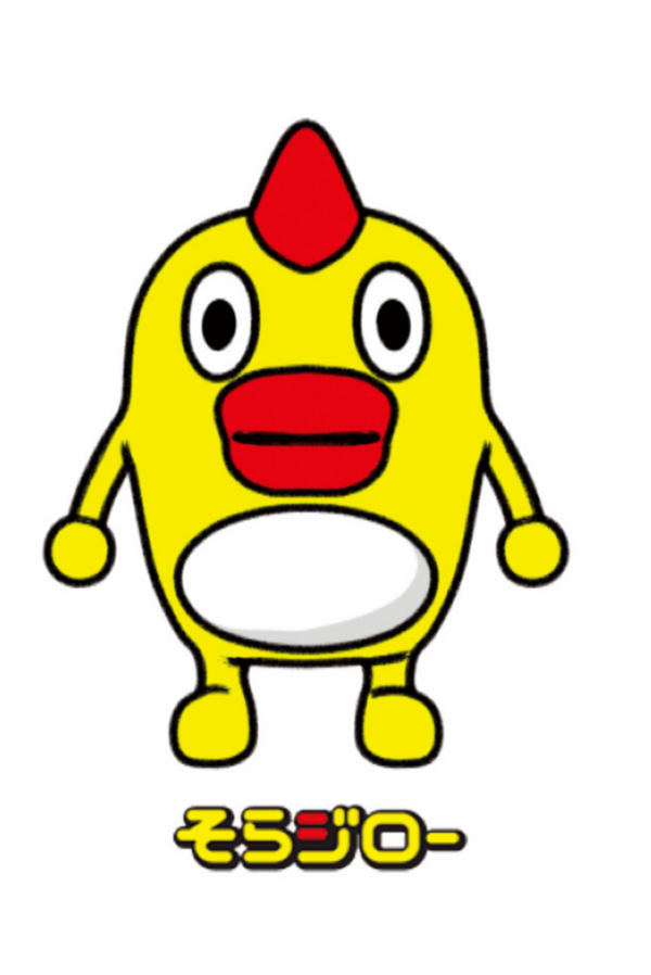 image0.png