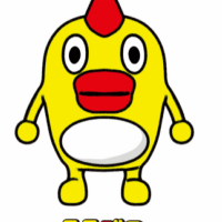 そらジローではありません