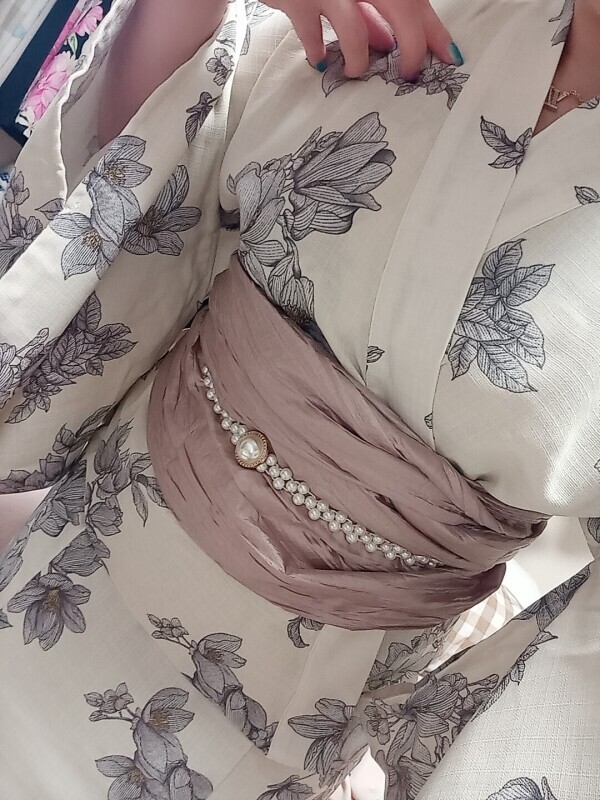 初夏のお祭り‧⁺ ⊹˚.⋆ ˖ ࣪⊹