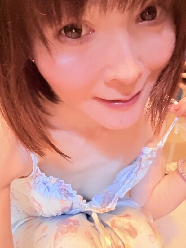 写メ日記復活(๑˃̵ᴗ˂̵)