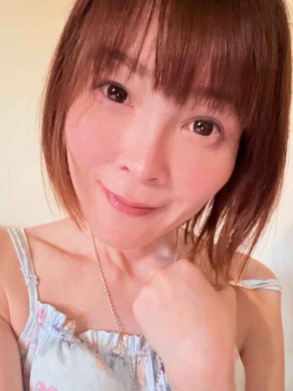 りかです！今日も早いお時間です（╹◡╹）
