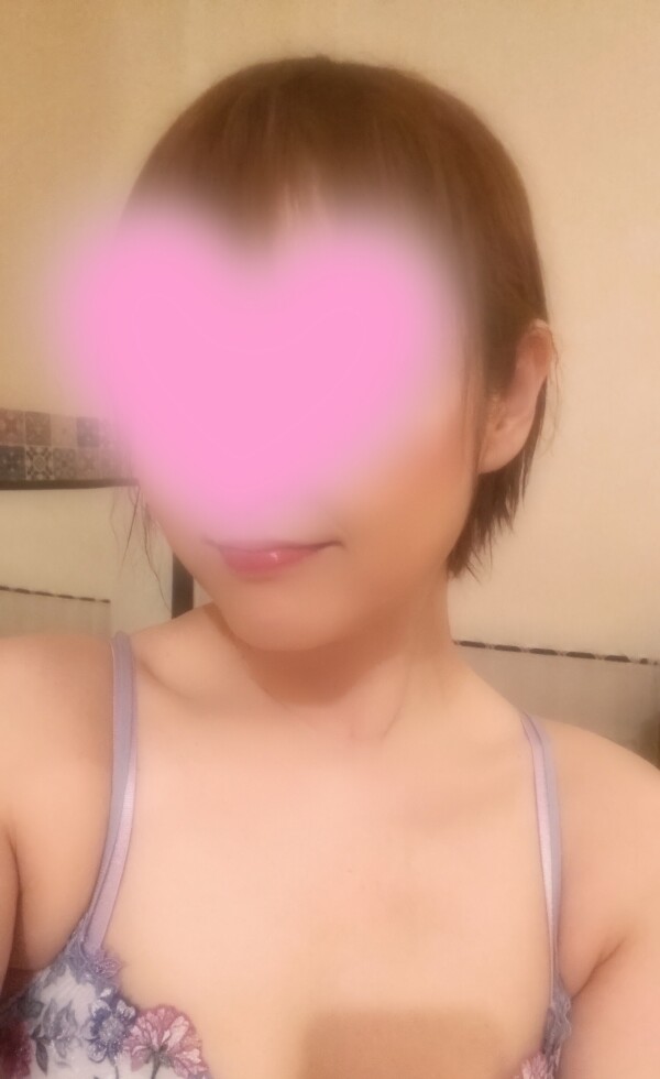 image1.jpeg