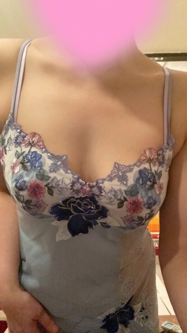 おはようございます