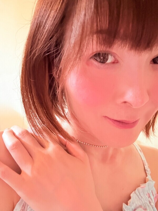 今日は11時15分から空いてます(*^^*)