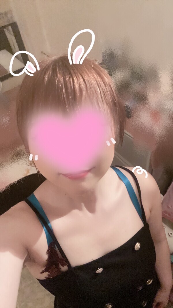 ショートカット