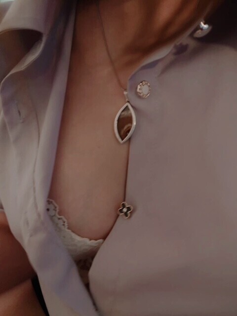 image0.jpeg