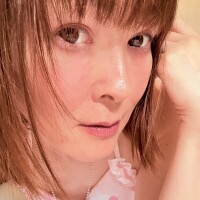 お昼休みに40分はいかが？
