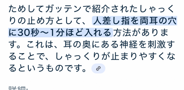 image0.png