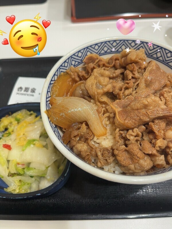 エネルギーチャージ