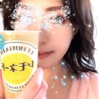 さつき