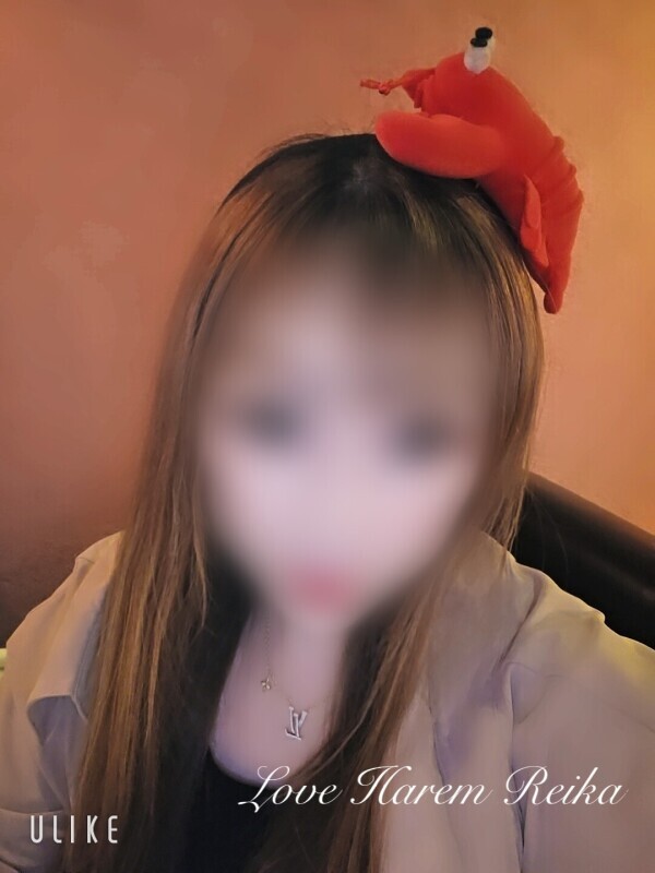 ついに〜！！！