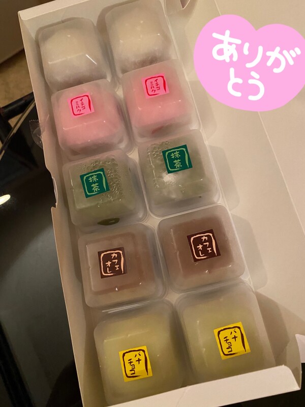 image0.jpeg
