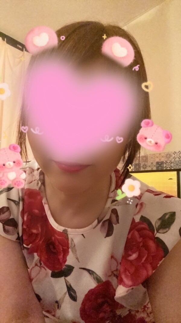 image1.jpeg