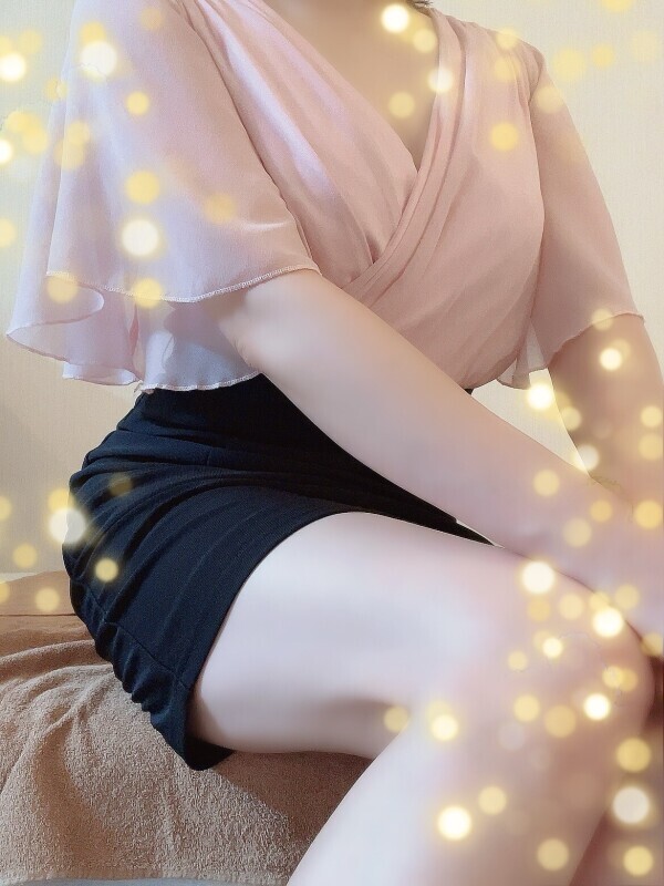 おはよう