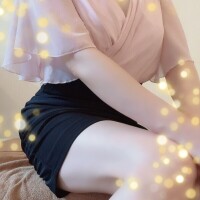 さつき