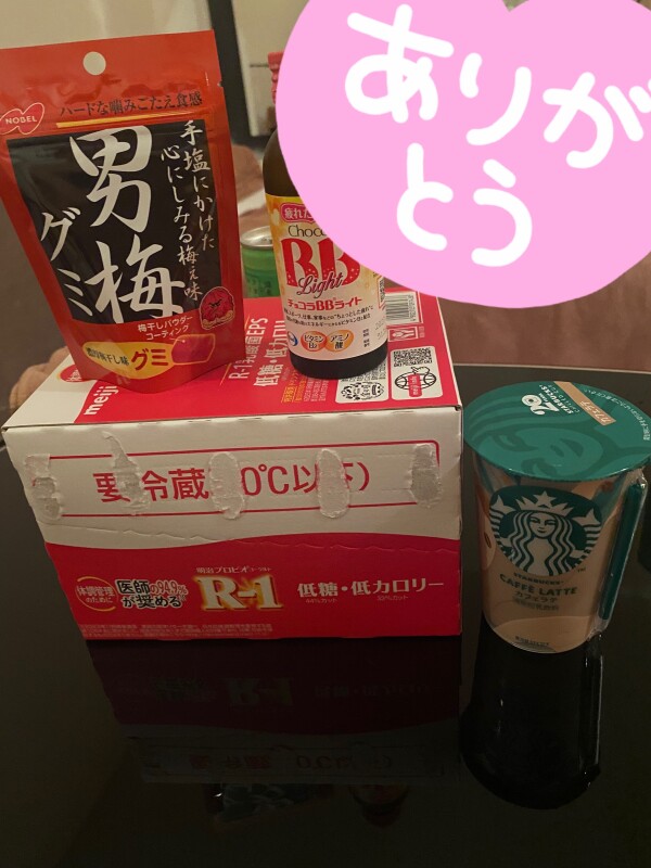 image1.jpeg
