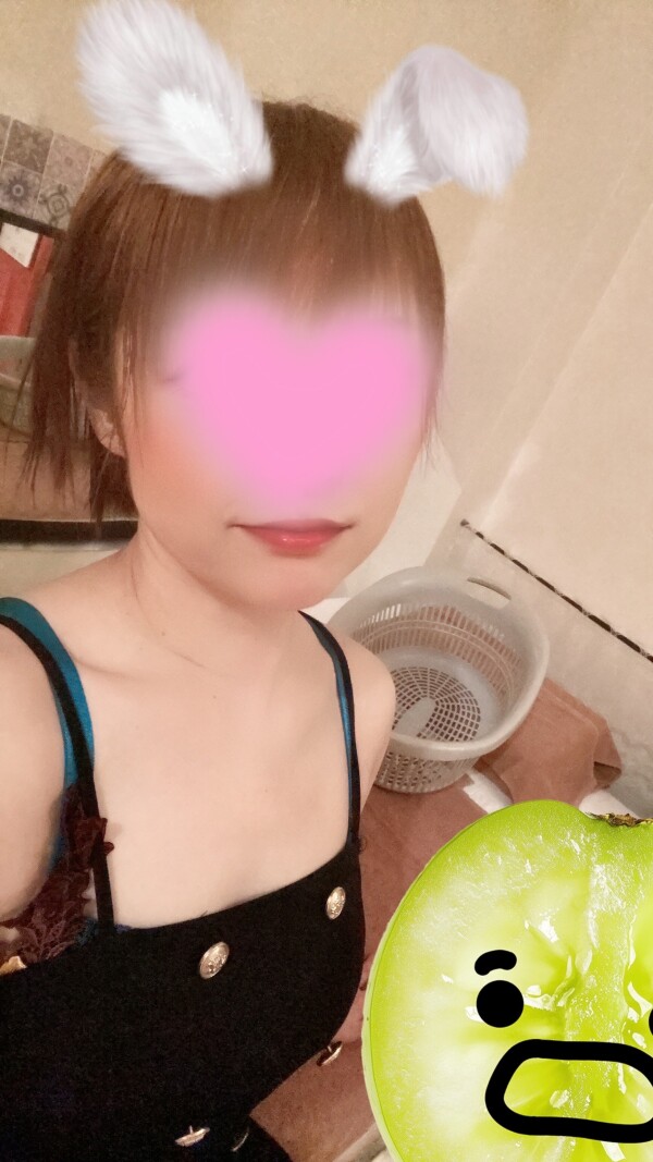 image2.jpeg