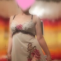 のぞみ
