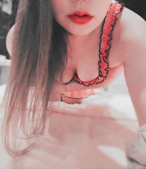 出勤2日目♡