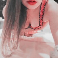 なのは