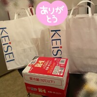 のぞみ
