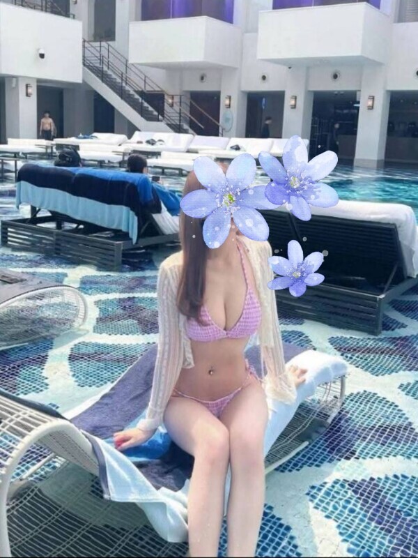 出勤3日目♡