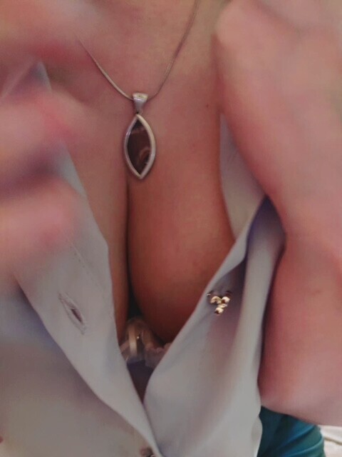 image1.jpeg