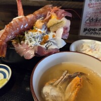 れいか