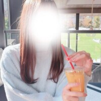 なのは