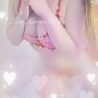 れいか