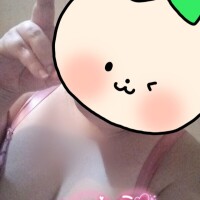 あこ
