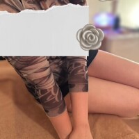 かぐや
